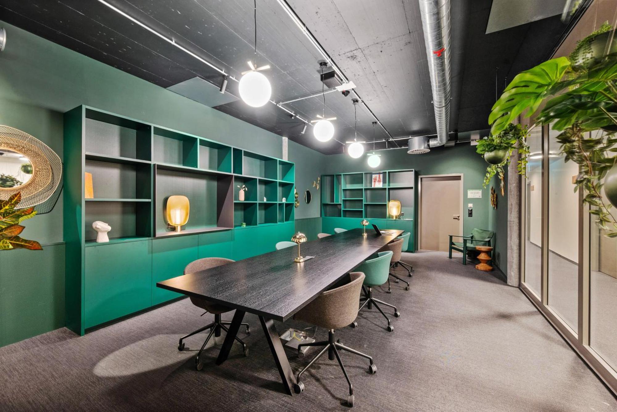 Ariv Design Hotel Zug Steinhausen Ngoại thất bức ảnh